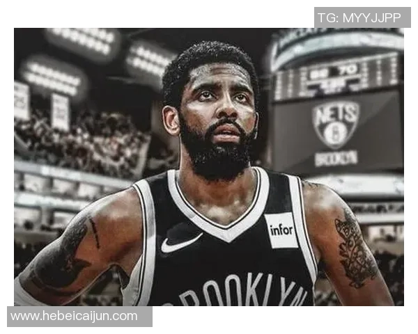 探索欧文拉杆视频的魅力与技巧,提升你的篮球技能与观赏体验 探索欧文拉杆视频的魅力与技巧,提升你的篮球技能与观赏体验