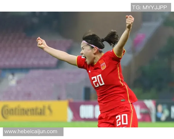 女足附加赛中国队迎战强敌全力争取世界杯入场券 女足附加赛中国队迎战强敌全力争取世界杯入场券