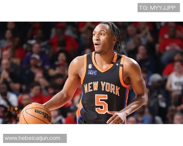 伊曼纽尔奎克利的崛起之路与未来篮球生涯展望 伊曼纽尔奎克利的崛起之路与未来篮球生涯展望