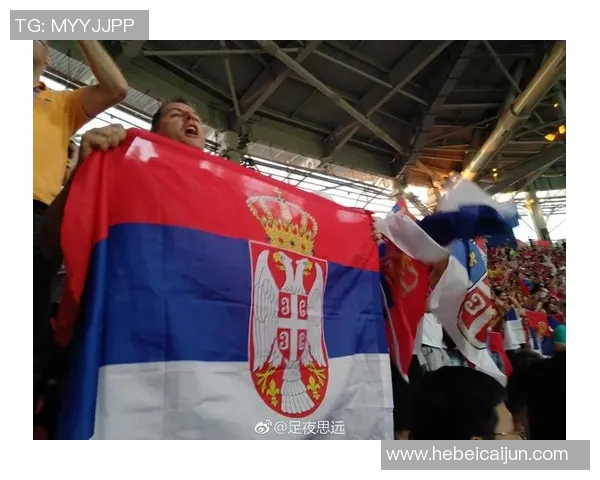 塞尔维亚与法国友谊赛激战正酣球迷期待精彩对决与激情时刻