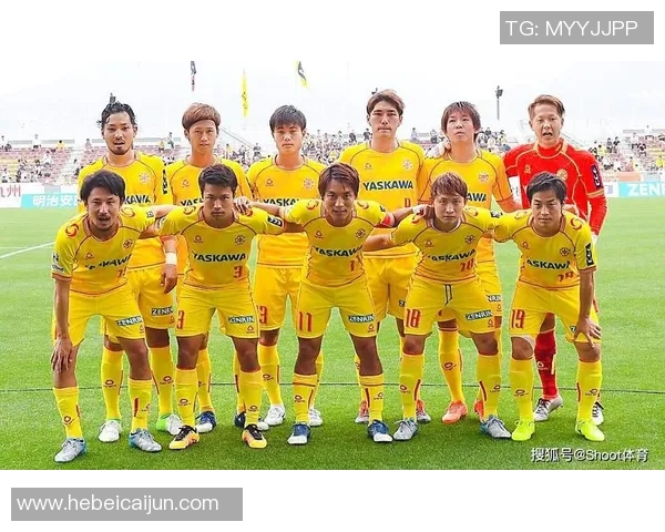 千叶队与新泻天鹅激战正酣谁能在这场对决中笑到最后 千叶队与新泻天鹅激战正酣谁能在这场对决中笑到最后