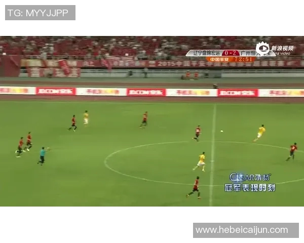 今晚辽宁省朝阳足球比赛精彩直播全程跟踪不容错过的激烈对决等你来观看