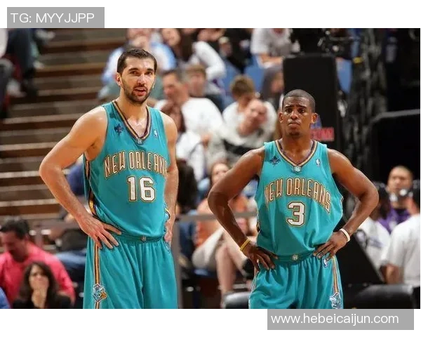 猛龙与太阳对决历史回顾及两队发展演变分析