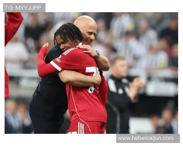 加克波的崛起与未来展望：从天赋球员到足球巨星的蜕变之路