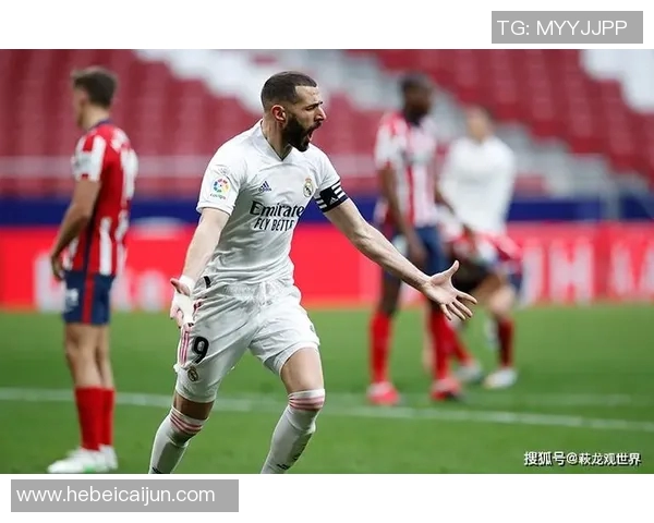 马竞新援巴斯克斯传射助力球队登顶积分榜，重新定义战术核心