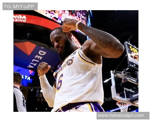 浓眉哥因伤缺席比赛球迷心痛期待他早日归来重返赛场