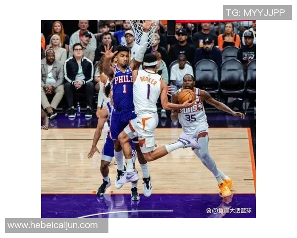 明天太阳队对阵76人队的精彩对决值得期待,谁将赢得胜利成为焦点 明天太阳队对阵76人队的精彩对决值得期待,谁将赢得胜利成为焦点