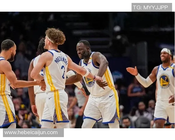 骑士主帅:球队正在为下赛季加强阵容筹备备战 骑士主帅:球队正在为下赛季加强阵容筹备备战