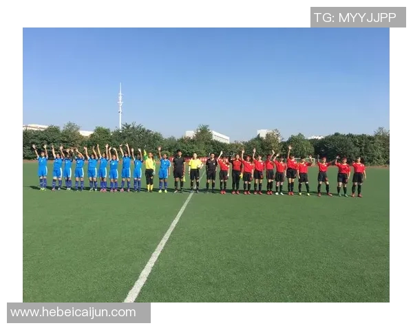 以色列女足迎战波黑女足力争在国际赛场上再创佳绩 以色列女足迎战波黑女足力争在国际赛场上再创佳绩