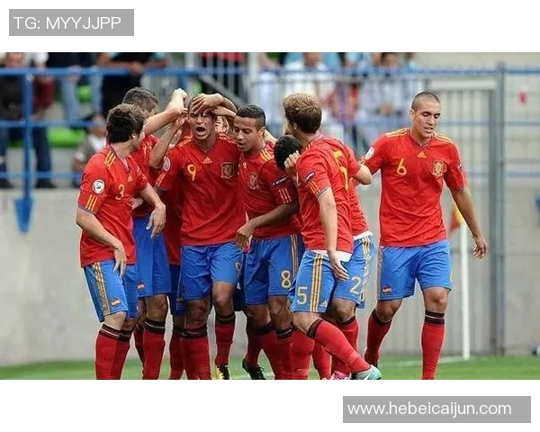 瑞士与西班牙精彩对决直播全程回顾与赛后分析 瑞士与西班牙精彩对决直播全程回顾与赛后分析