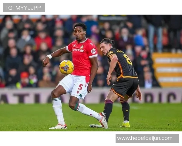 诺茨郡足球俱乐部的辉煌历史与未来发展展望