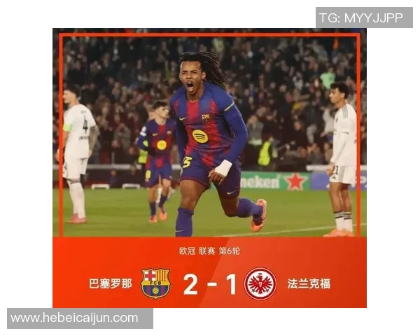 利物浦与巴萨精彩对决录像播放回顾及精彩瞬间分析 利物浦与巴萨精彩对决录像播放回顾及精彩瞬间分析