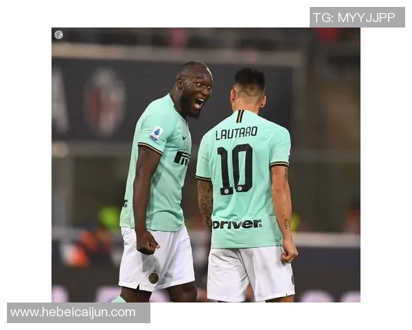 国米对阵多特精彩直播全程回顾与赛后分析尽在这里 国米对阵多特精彩直播全程回顾与赛后分析尽在这里