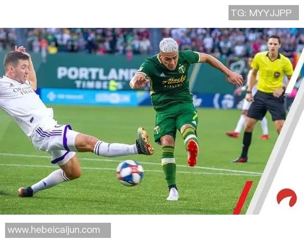 亚特兰大联与伐木队激战正酣谁能在这场对决中笑到最后 亚特兰大联与伐木队激战正酣谁能在这场对决中笑到最后