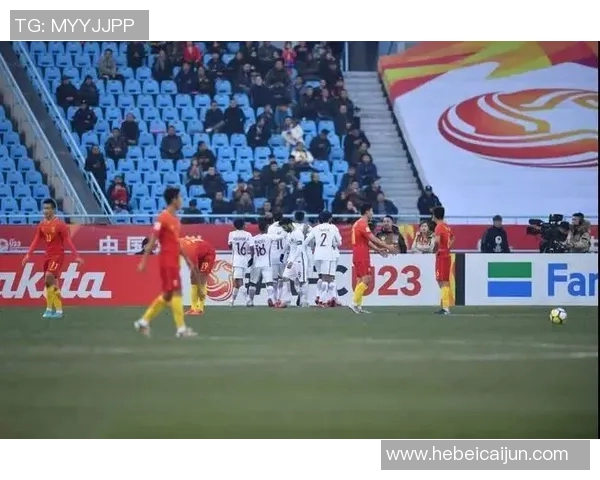 卡塔尔联赛U23对决精彩回顾与未来展望分析 卡塔尔联赛U23对决精彩回顾与未来展望分析