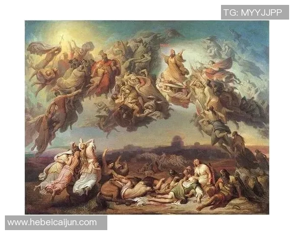 施佩尔的传奇人生与艺术成就探索：从音乐到绘画的跨界之旅