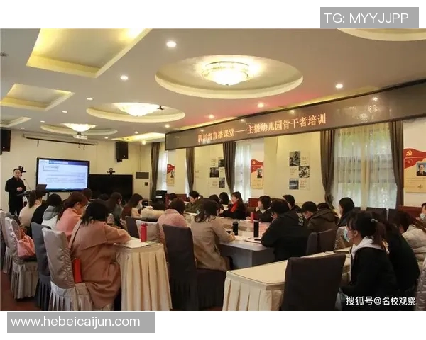 首南幼儿园精彩足球比赛直播盛况回顾与精彩瞬间分享