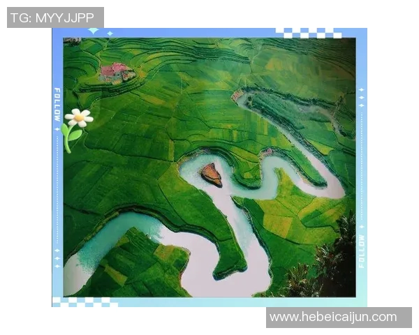 太阳与天空的较量在何处展开精彩对决探秘比赛地点的奥秘与魅力 太阳与天空的较量在何处展开精彩对决探秘比赛地点的奥秘与魅力