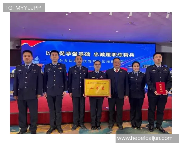 汤金华的奋斗故事与人生哲学:从平凡到卓越的心路历程分享 汤金华的奋斗故事与人生哲学:从平凡到卓越的心路历程分享