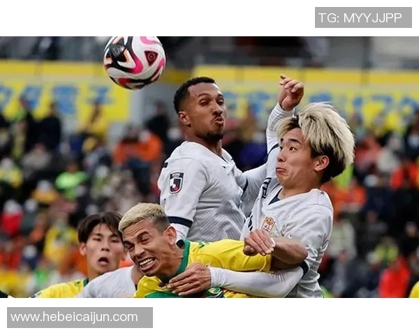 广西威壮与合肥原创激战正酣谁能在赛场上笑到最后