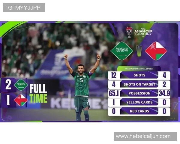 精彩对决直播足球黎巴嫩挑战沙特全力争胜不容错过 精彩对决直播足球黎巴嫩挑战沙特全力争胜不容错过