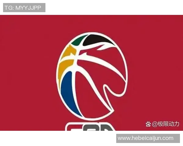 郭艾伦领衔辽宁队挑战广东队决战CBA赛场谁能笑到最后