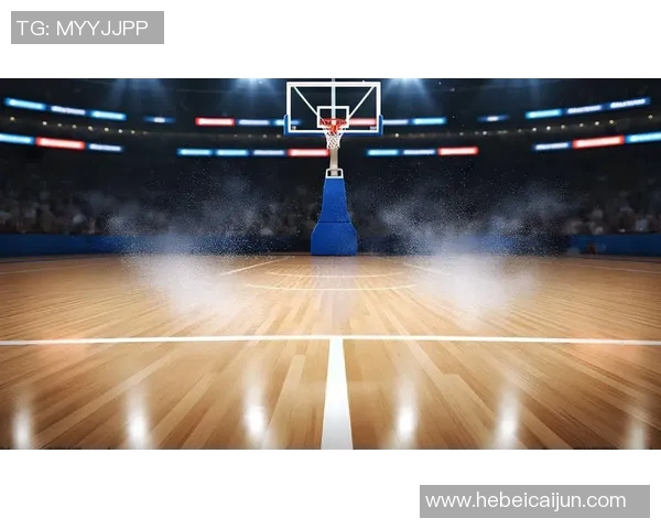 火箭队与国王队激战正酣视频直播带你感受篮球魅力与激情对决