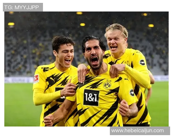 尤文图斯迎战巴塞罗那欧冠联赛巅峰对决引发球迷热议