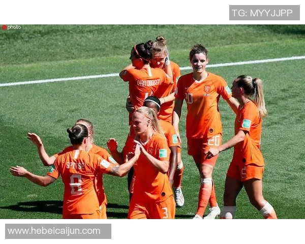 荷兰女足与意大利女足对决前瞻分析及比赛结果预测