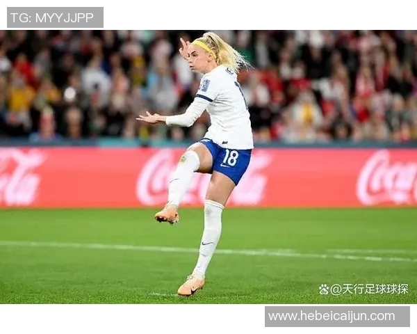 英格兰与哥伦比亚足球战术解析与比赛风格对比分析