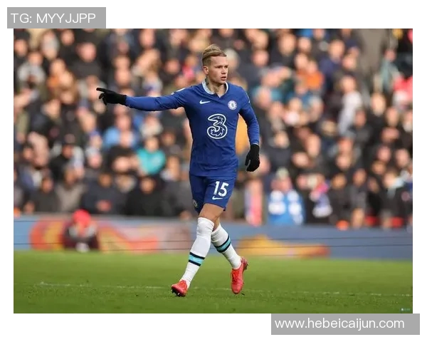 回顾利物浦与切尔西上赛季的精彩对决及比分分析