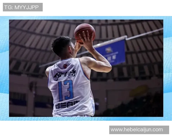 可兰白克：探索这位传奇人物背后的故事与成就