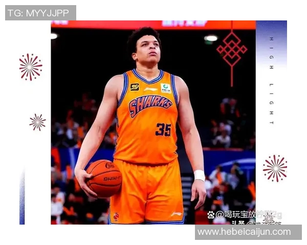 免费观看NBA直播精彩赛事尽在掌握轻松看球不再错过每一场比赛