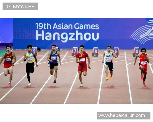 亚运会精彩对决台北队迎战叙利亚队全力争胜展现体育精神