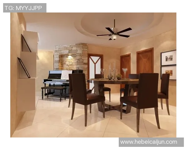 山东卫视生活频道全新节目上线传递健康生活理念与实用家居技巧