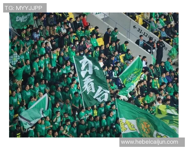 国安与苏宁激战在即售票信息全面发布助力球迷热情助阵