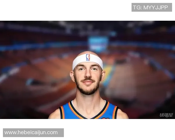 亚历克斯卡鲁索的篮球之路与个人魅力探索