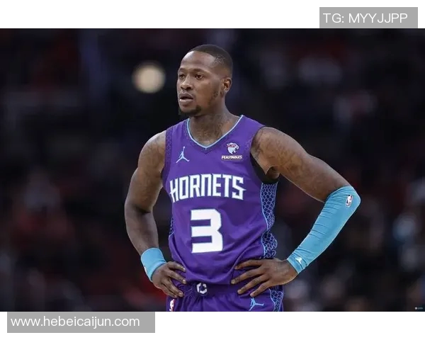 特里罗齐尔的崛起之路：从替补到球队核心的精彩旅程