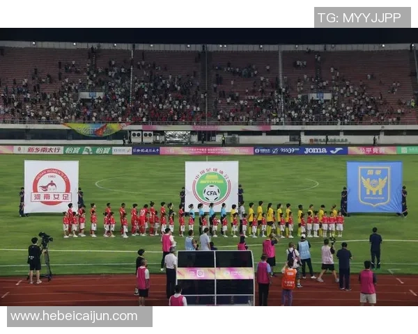 新足球比赛直播视频回放全解析精彩瞬间不容错过的比赛回顾