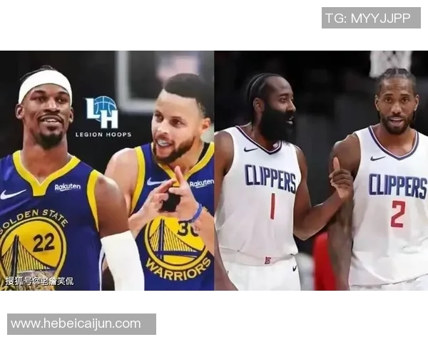 勇士与快船激战1月29日谁能在西部竞争中占据优势