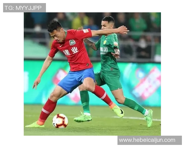 河南建业迎战中赫国安争夺中超积分榜关键战役的精彩对决