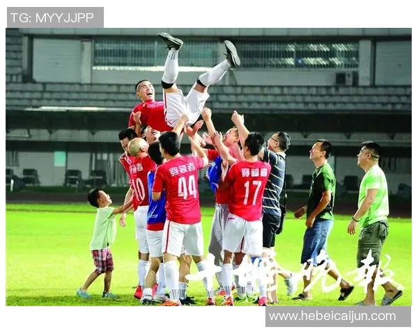 勇士主帅萨拉切斯：我们必须保持团结一致才能取胜