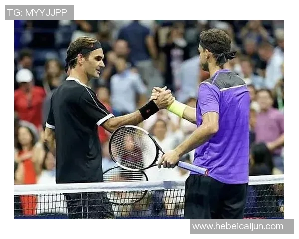 竞技俱乐部与堤格雷的巅峰对决谁将赢得这场激烈较量