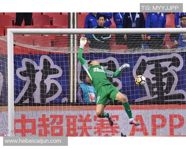 佳兆业与申花激情对决直播全程回顾与精彩瞬间分析