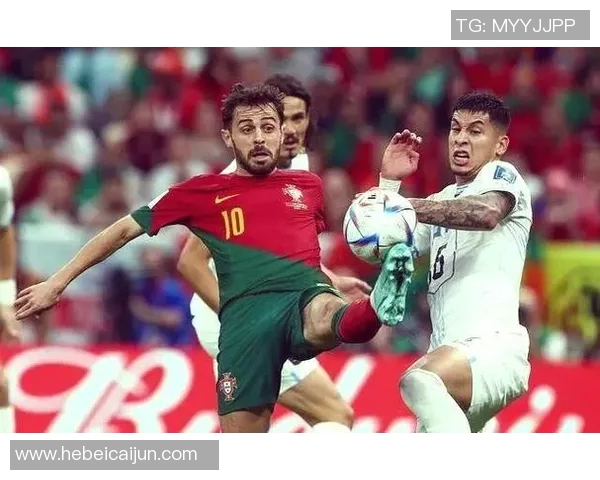 葡萄牙与瑞士对决分析：战术布局与球员表现全解读