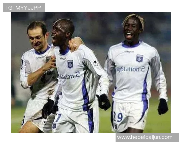 勒阿弗与索肖的激烈对决揭示法乙联赛新格局与球队未来发展潜力