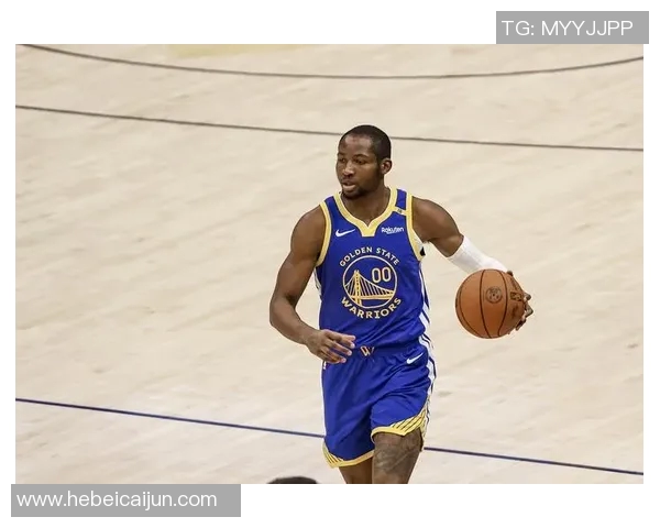 火箭队与黄蜂队2019年精彩对决全场回放视频重温篮球激情时刻