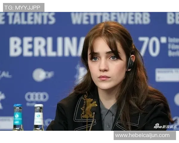 塔利亚莱德的传奇旅程与影响力探索：从历史到现代的深度剖析