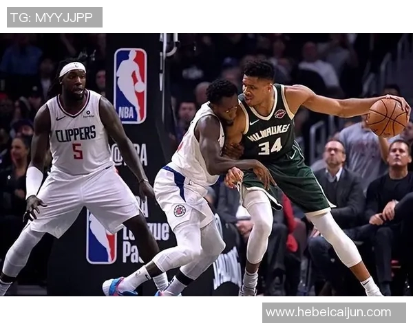 雄鹿与开拓者精彩对决回放全程回顾与精彩瞬间分析