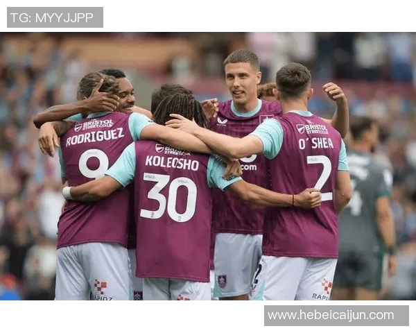 桑德兰与德比郡首发阵容分析及比赛前瞻解析